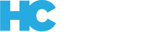 The Herlitz Company, Inc